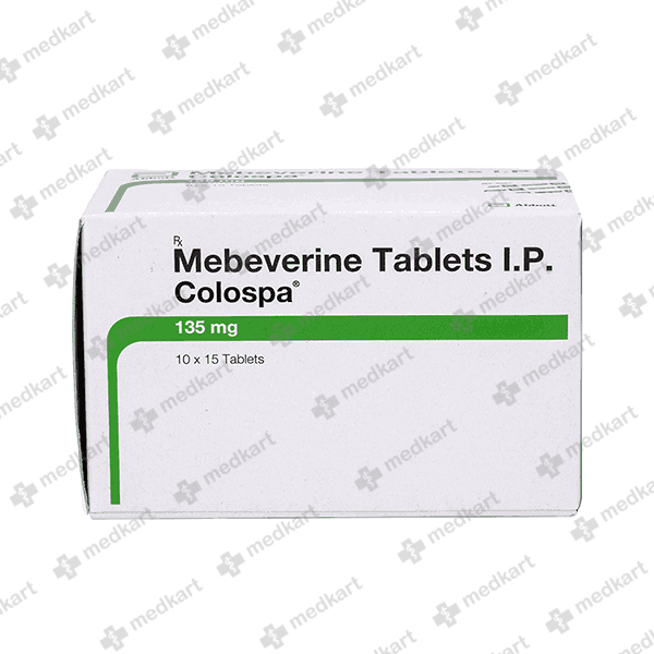 colospa-135mg-tablet-15s