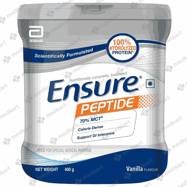 ensure-peptide-vanila-powder-400-gm