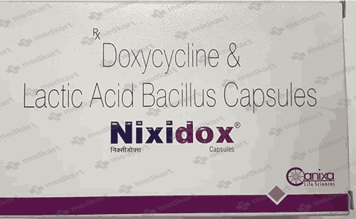 nixidox-capsule-10s