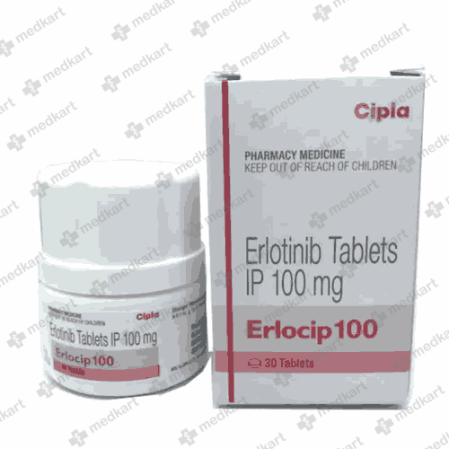 erlocip-150mg-tablet-30s