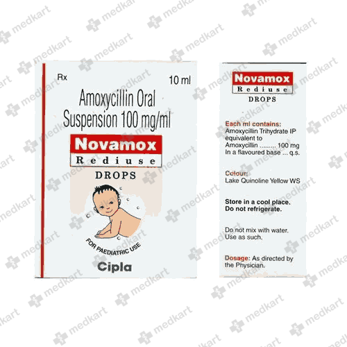 novamox-drops-10-ml