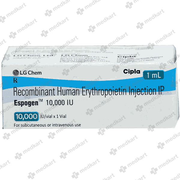 espogen-1000iu-injection-1-ml