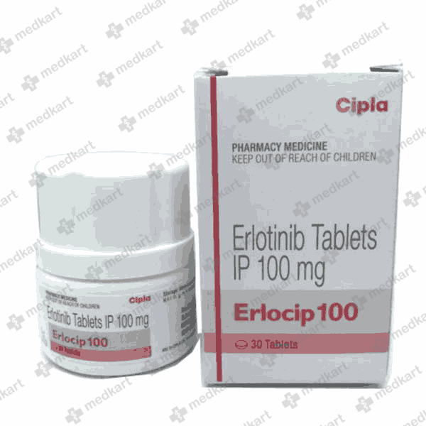 erlocip-100mg-tablet-30s