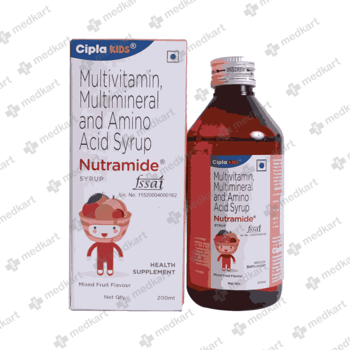 nutramide-syrup-200-ml