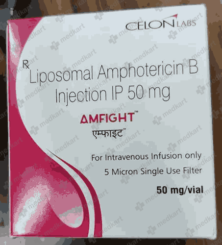 amfight-50mg-injection