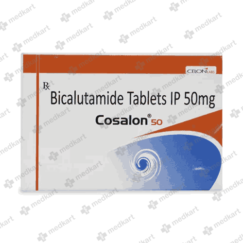 casolan-50mg-tablet-30s