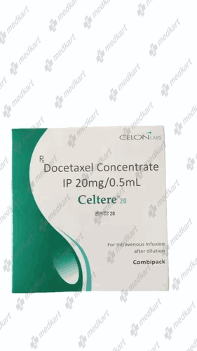 celtere-20mg-injection