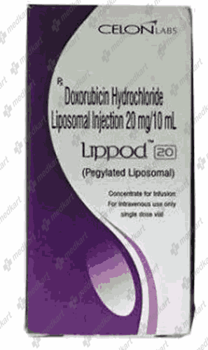 lippod-20mg-injection-10-ml