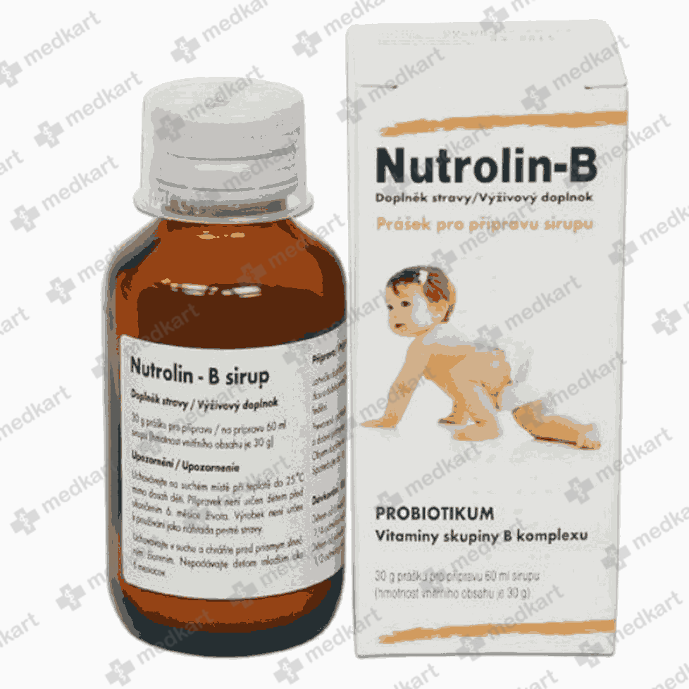 nutrolin-b-syrup-60-ml