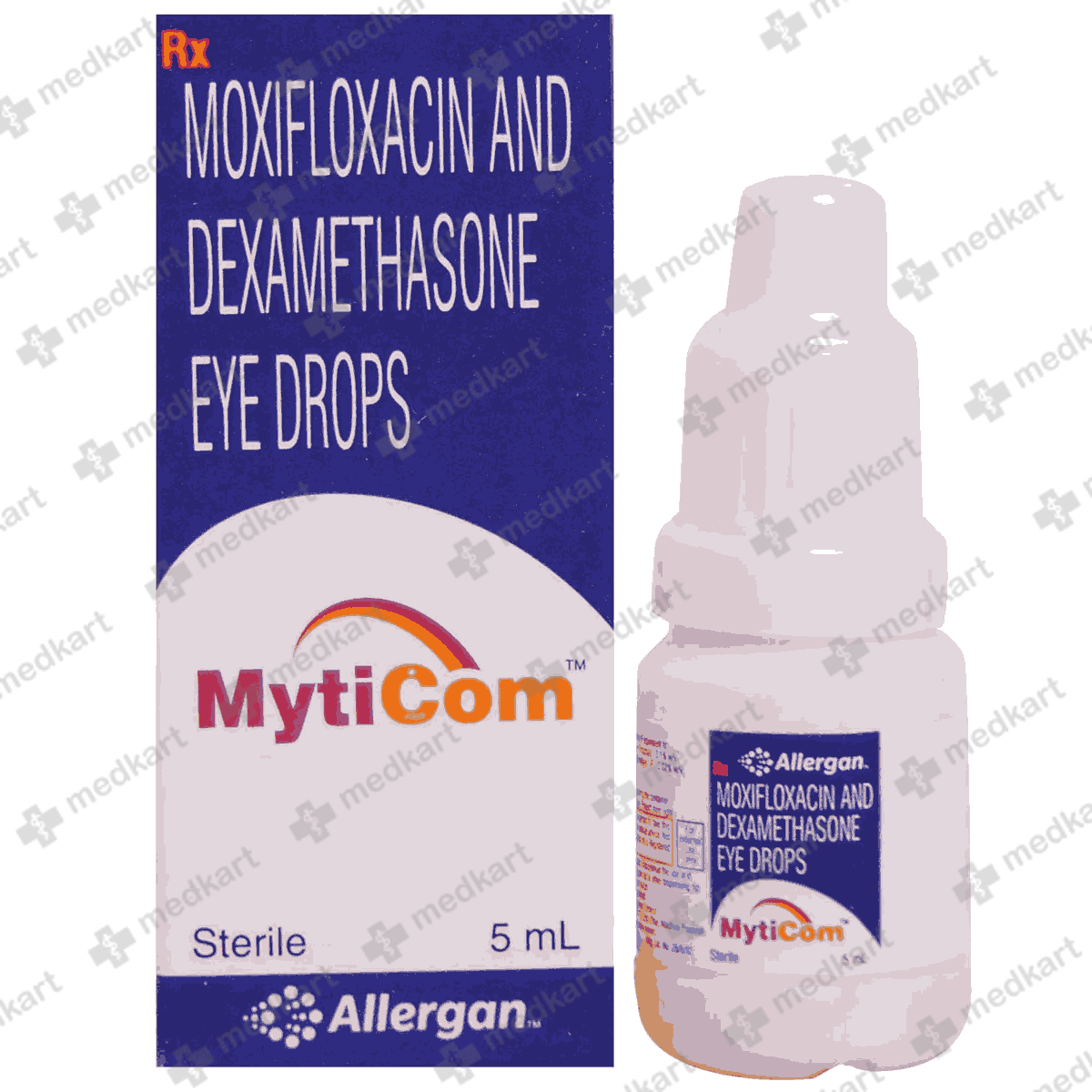 myticom-drops-5-ml