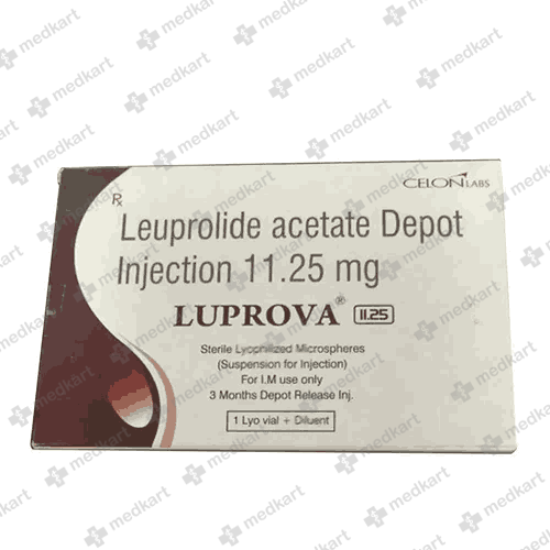 luprova-1125mg-injection