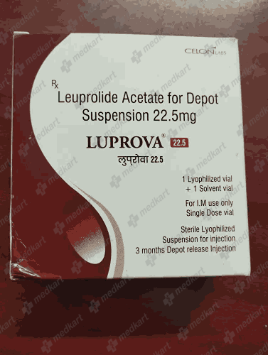 luprova-225mg-injection