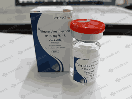 vinbicel-50mg-injection-5-ml