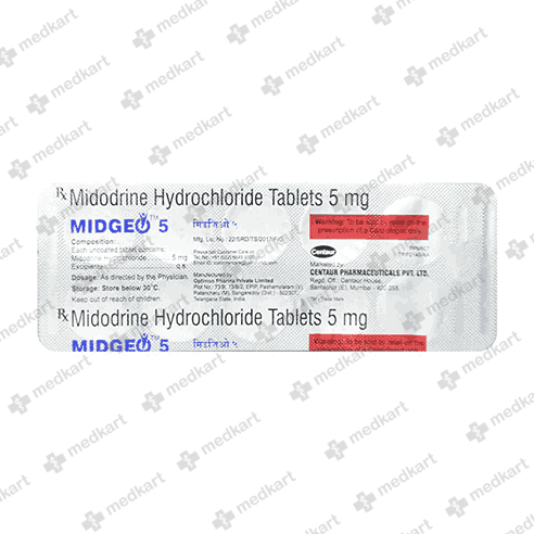 midgeo-5mg-tablet-10s