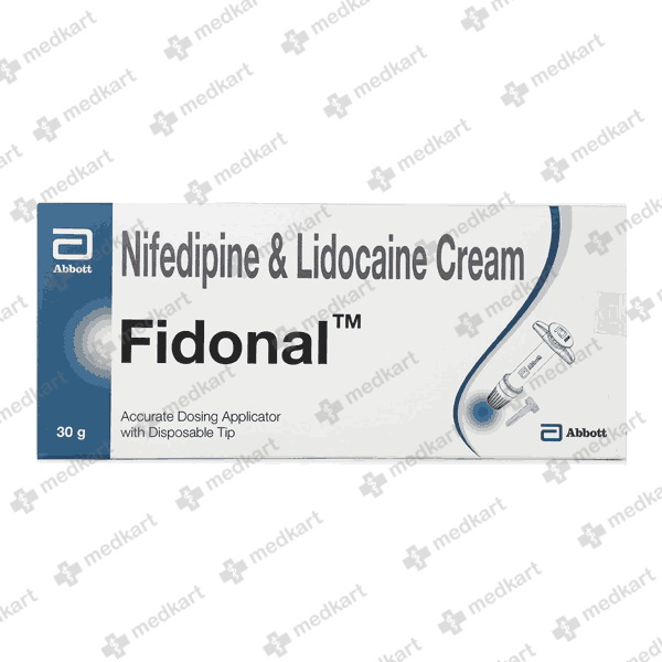 fidonal-cream-30-gm