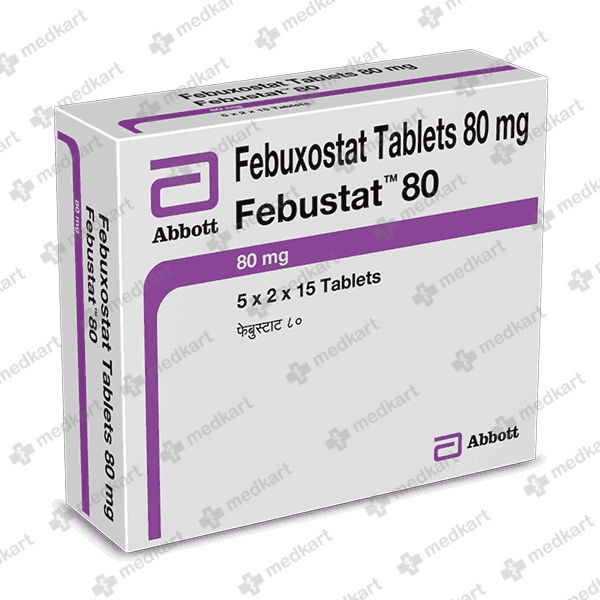 febustat-80mg-tablet-10s