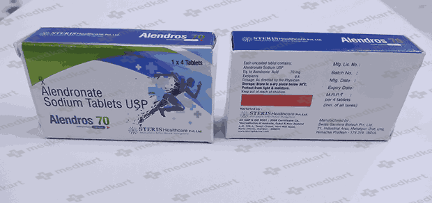 alendros-70mg-tablet-4s