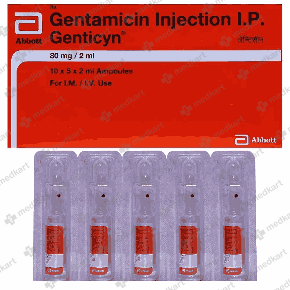 genticyn-80mg-injection-2-ml