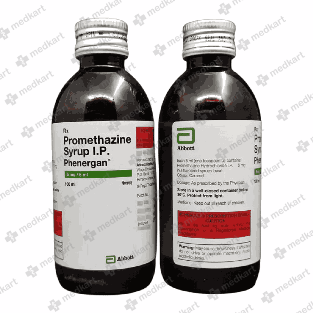 phenergan-syrup-100-ml