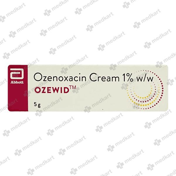ozewid-cream-5-gm