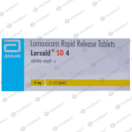 lorsaid-sd-4mg-tablet-10s