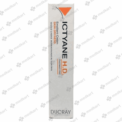 ictyane-hd-cream-30-ml