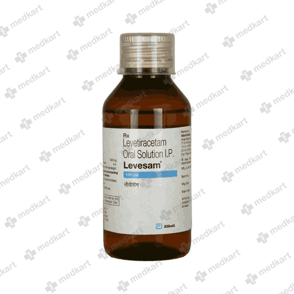 levesam-oral-solution-100-ml