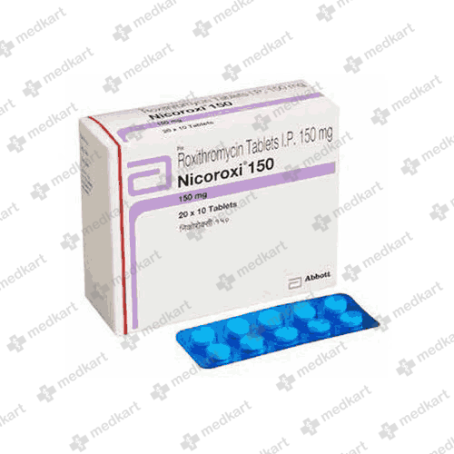 nicoroxi-150mg-tablet-10s