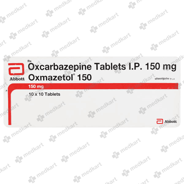 oxmazetol-150mg-tablet-10s