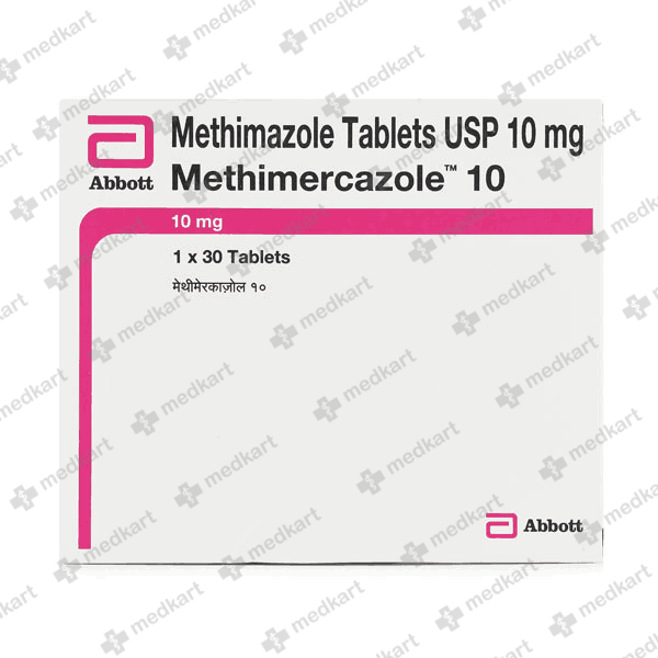 methimercazole-10mg-tablet-30s