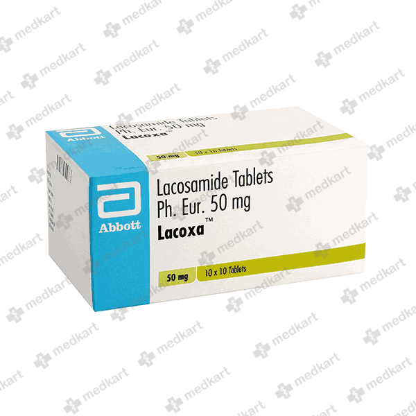 lacoxa-50mg-tablet-10s