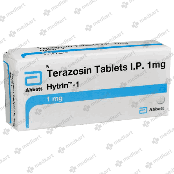 hytrin-1mg-tablet-10s