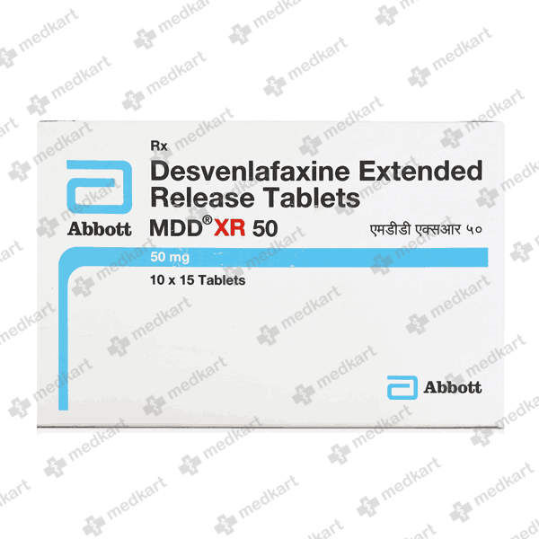 mdd-xr-50mg-tablet-15s