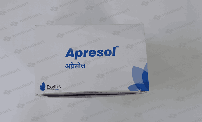 apresol-tablet-30s