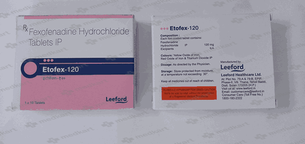 etofex-120mg-tablet-10s