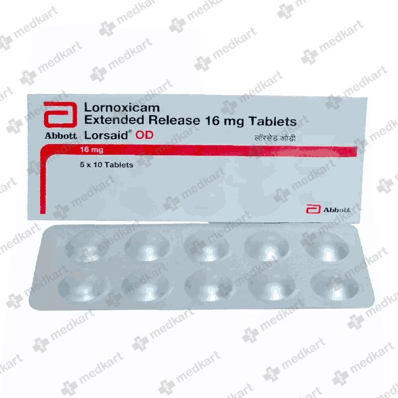 lorsaid-od-tablet-10s