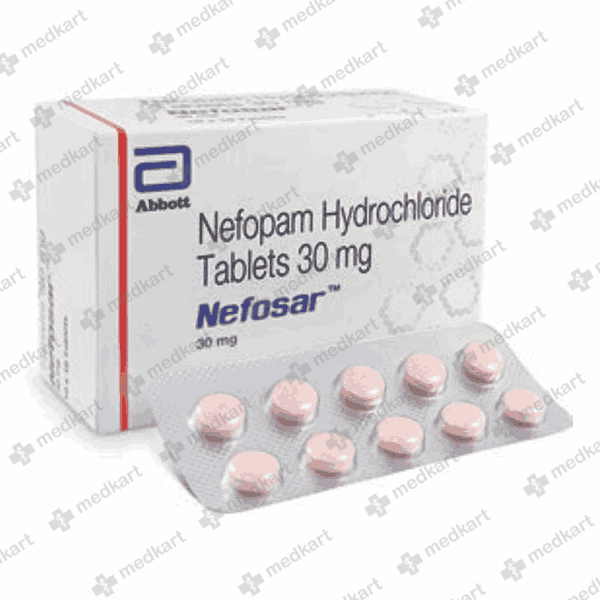 nefosar-30mg-tablet-10s