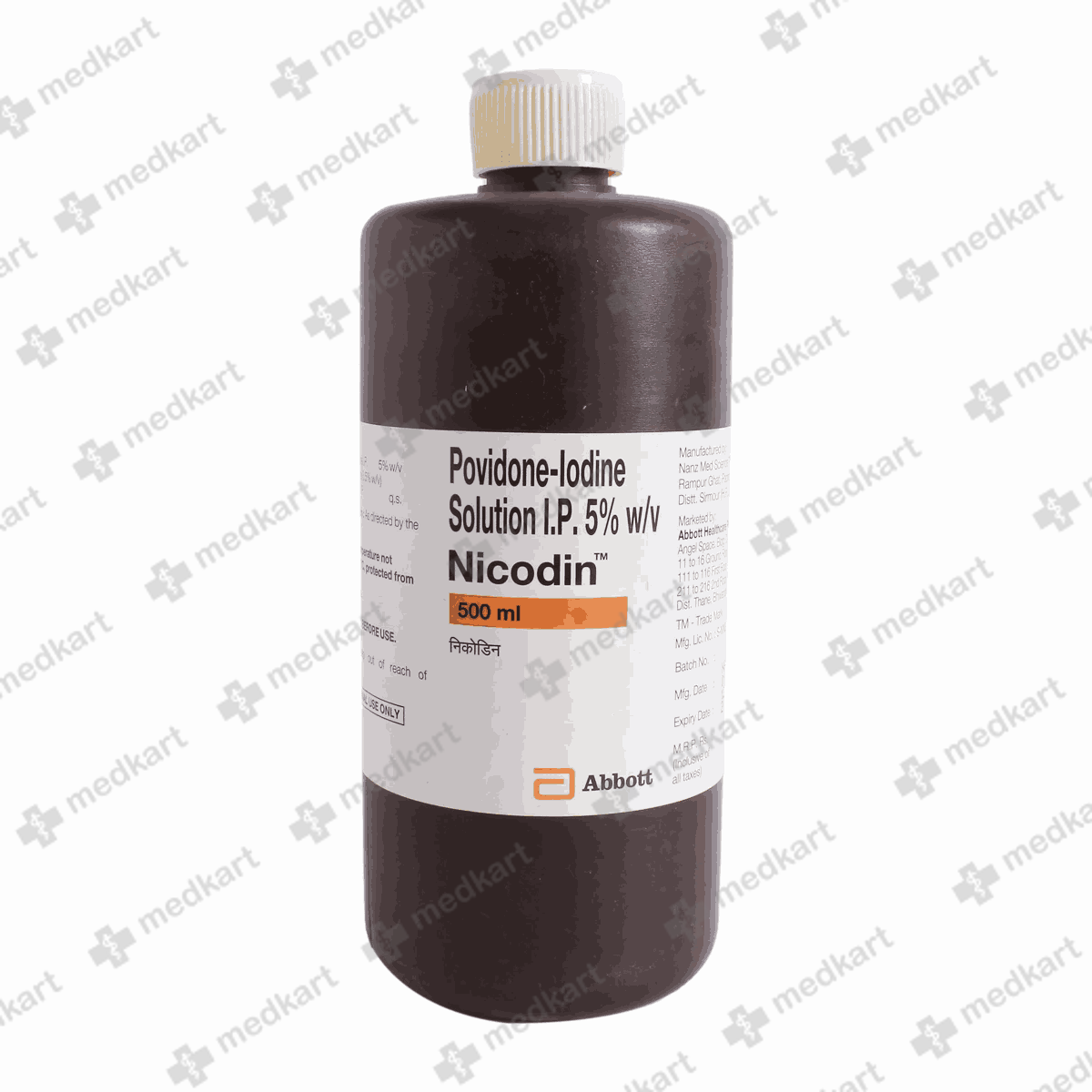 nicodin-solution-500-ml