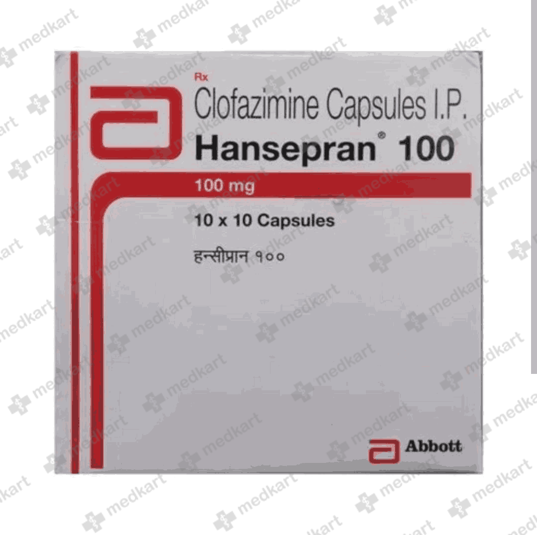 hansepran-100mg-capsule-10s