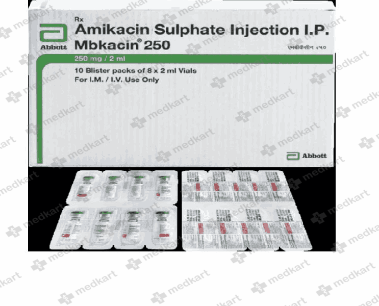 mbkacin-250mg-injection-2-ml