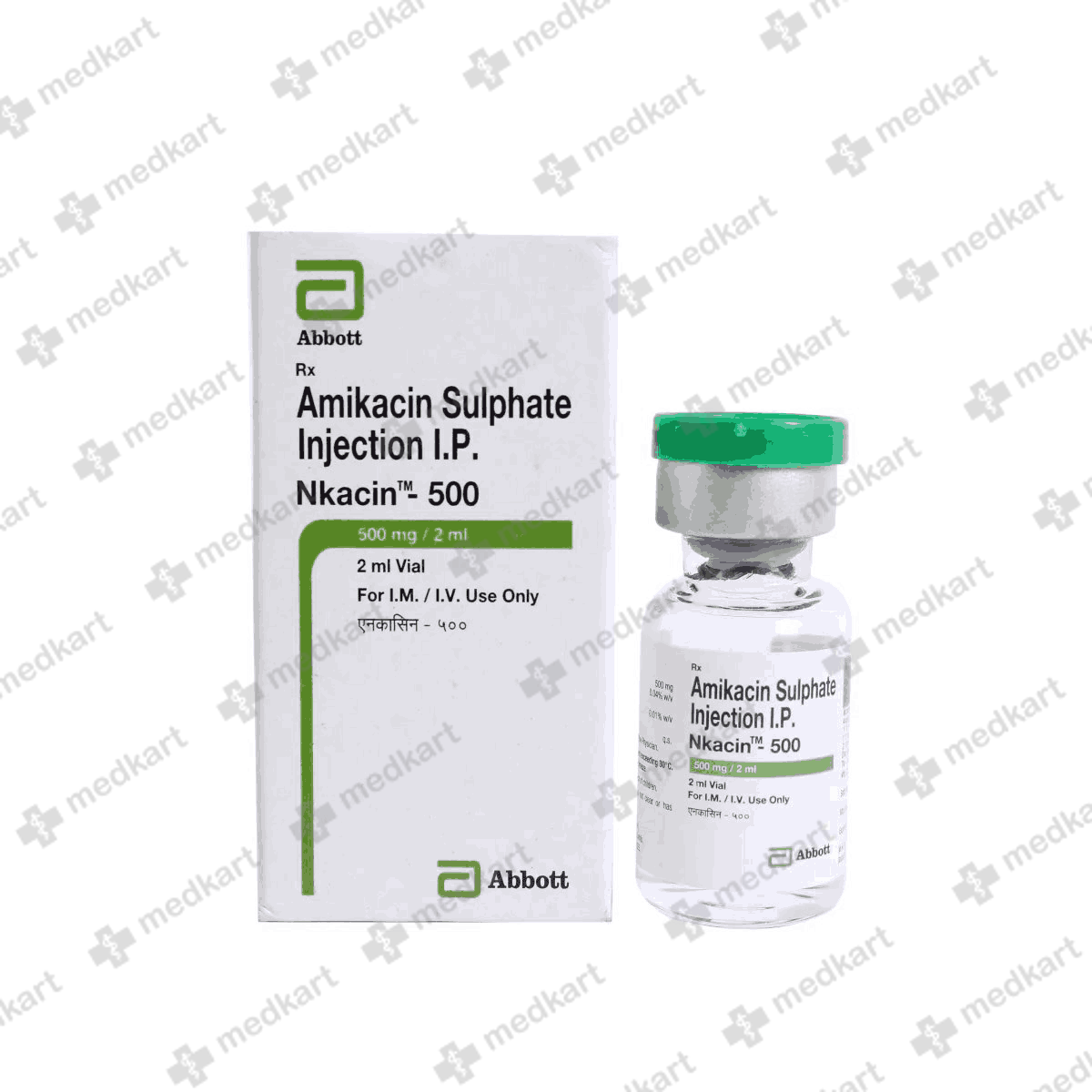 nkacin-500mg-injection-2-ml