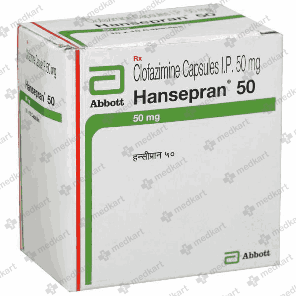 hansepran-50mg-capsule-10s