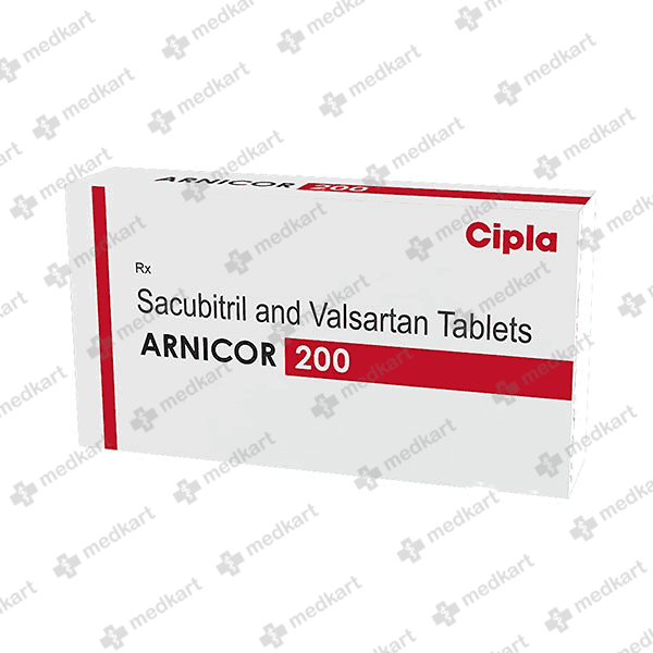 arnicor-200mg-tablet-10s