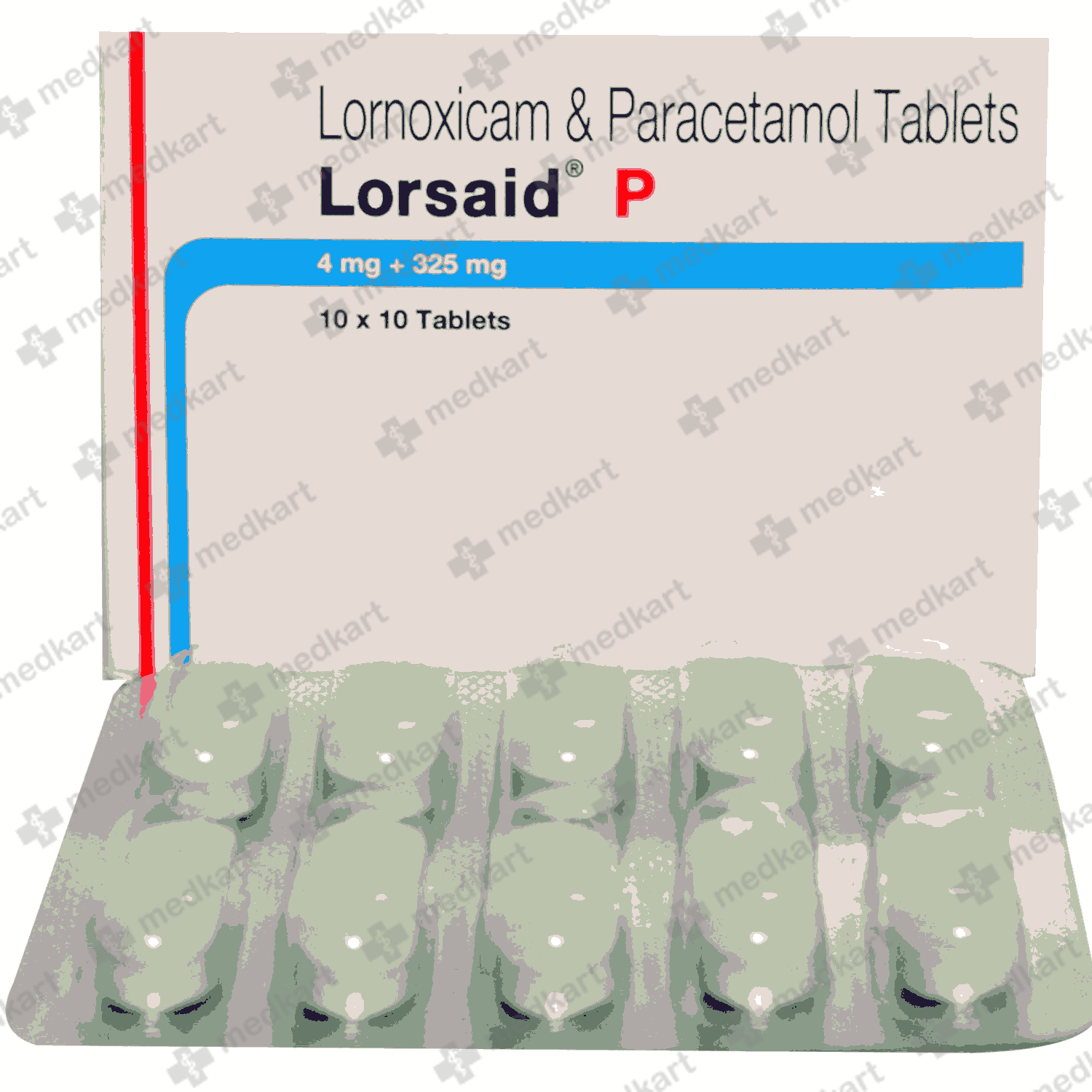 lorsaid-p-tablet-10s