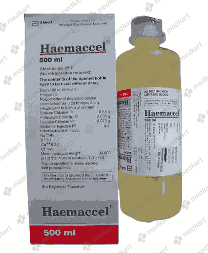 haemaccel-injection-500-ml