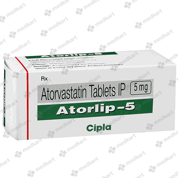 atorlip-5mg-tablet-10s
