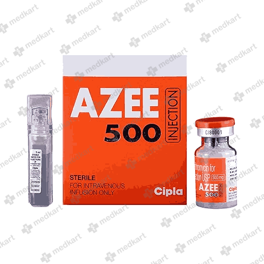 azee-500mg-vial-injection-5-ml
