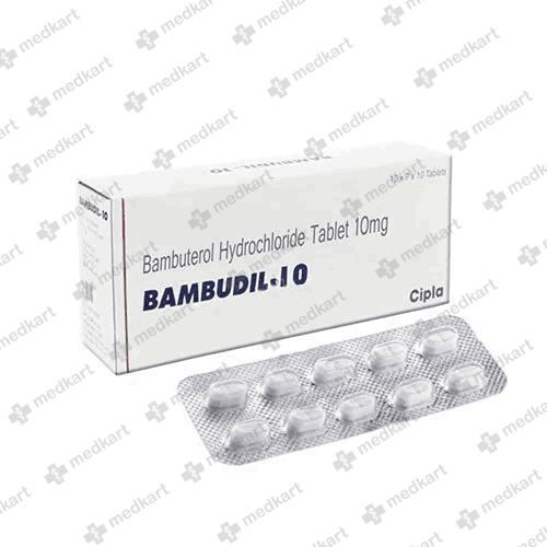 bambudil-10mg-tablet-10s