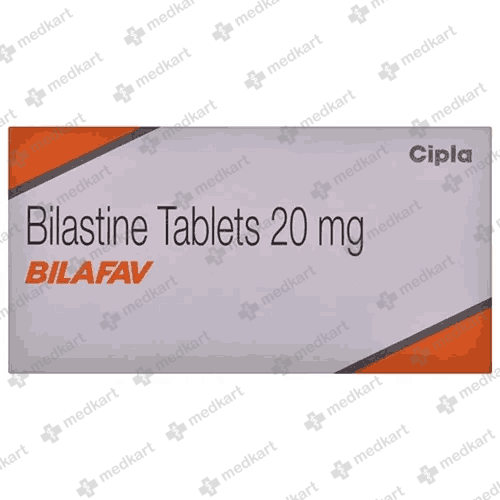 bilafav-20mg-tablet-10s
