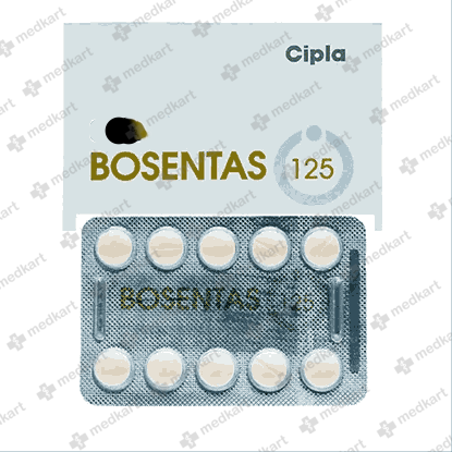 bosentas-125mg-tablet-10s